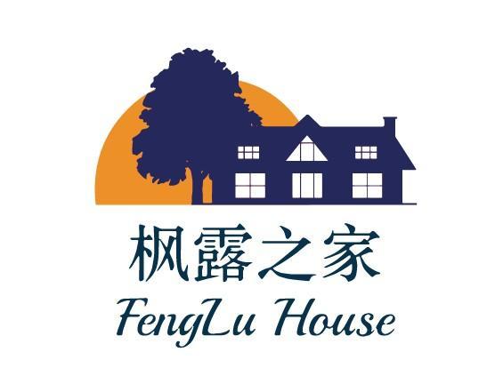 Hotel Feng Lu House Richmond Esterno foto